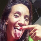 Faby from Petropolis | Woman | 26 years old | Taurus