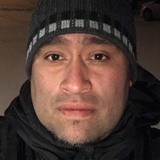 Gustavohr16 from Findlay | Man | 39 years old | Aquarius