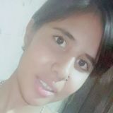 Gabriela from Chilecito | Woman | 26 years old | Scorpio