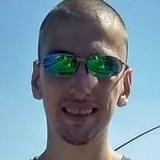 Mnick29Zt from Trumansburg | Man | 25 years old | Cancer