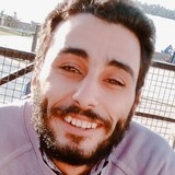 Magdymikpi from Astrakhan' | Man | 31 years old | Gemini