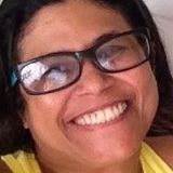 Nete from Barreiros | Woman | 54 years old | Cancer