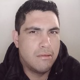 Aguilerluisar2 from Tortuguitas | Man | 39 years old | Gemini