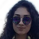 Asla from Manacapuru | Woman | 27 years old | Leo