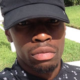 Hutchisclutch from Davenport | Man | 28 years old | Aquarius