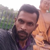 Sanjay from Mumbai | Man | 47 years old | Capricorn