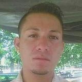 Bbmoxho from Gomez Palacio | Man | 41 years old | Pisces