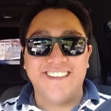 Jorgeestradasj from Ciudad Juarez | Man | 33 years old | Sagittarius