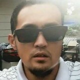 Dumassmistern0 from Seattle | Man | 40 years old | Aquarius