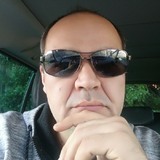 Alex from Pratteln | Man | 44 years old | Scorpio