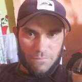 M99F from Japoata | Man | 43 years old | Scorpio