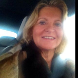 Micha from Oslo | Woman | 73 years old | Scorpio
