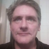 Reron from Canvey | Man | 39 years old | Sagittarius
