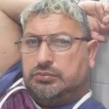 Pascucciellobh from Concordia | Man | 48 years old | Gemini