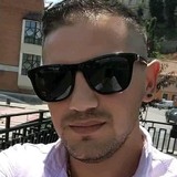 Lucian from Targu-Mures | Man | 36 years old | Taurus