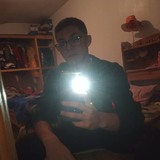 Travoflorox from Nava | Man | 22 years old | Capricorn