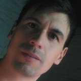 Pinogonzakb from Chacabuco | Man | 38 years old | Taurus