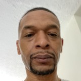 Duaneking31 from Waynesboro | Man | 50 years old | Aquarius