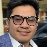 Habib from Kuala Lumpur | Man | 31 years old | Leo