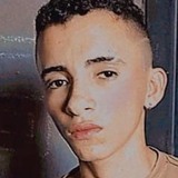 Jp48V from Conceicao do Araguaia | Woman | 24 years old | Capricorn