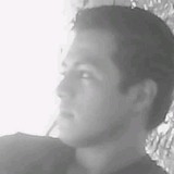 Gabriel from Chimalhuacán | Man | 29 years old | Sagittarius