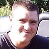 Donat07 from Kaunas | Man | 39 years old | Gemini