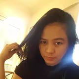 Renalynencis0V from Tuguegarao City | Woman | 38 years old | Taurus