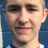 Bigdick from Mount Union | Man | 24 years old | Sagittarius