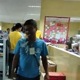 Tonzlee from Cebu City | Man | 37 years old | Scorpio
