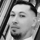 Daniel from Seiersberg | Man | 36 years old | Libra