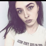 Trudyxxxo from Exeter | Woman | 29 years old | Taurus