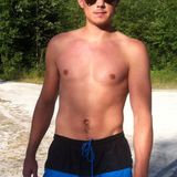 Tommyb from Orebro | Man | 37 years old | Aquarius