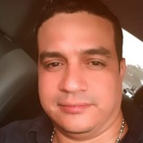 Robertojosepbx from Cartagena | Man | 45 years old | Leo