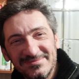 Roby from Forli | Man | 59 years old | Aquarius