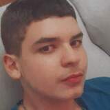 Garciaclash21T from Paraíso Do Norte | Man | 29 years old | Aries