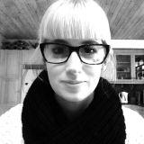 Setho from Odense | Man | 35 years old | Sagittarius