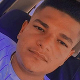 Elvisazevedoe8 from Pocoes | Man | 30 years old | Libra