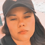 Jacck4Z from Guaratingueta | Woman | 30 years old | Scorpio