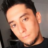 Emmanuel from Tepatitlan de Morelos | Man | 32 years old | Taurus