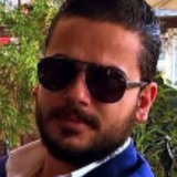 Yusufkisacikm0 from Izmir | Man | 37 years old | Gemini
