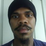 Monster from Clinton | Man | 43 years old | Capricorn