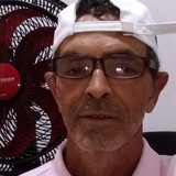 Edi from Presidente Epitacio | Man | 59 years old | Capricorn