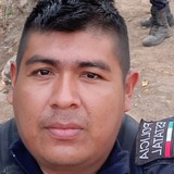 Miguelloeza3Gc from Acapulco de Juarez | Man | 39 years old | Libra