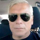 Juanalbertosj7 from Los Angeles | Man | 65 years old | Gemini