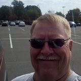 Foley from Mamaroneck | Man | 53 years old | Libra