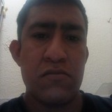 Jf29L from Torreón | Man | 40 years old | Gemini