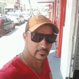 Mineiro from Dourados | Man | 41 years old | Leo