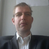 Patrisio from Maassluis | Man | 54 years old | Capricorn