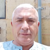 Carloscastilx2 from El Monte | Man | 62 years old | Capricorn
