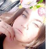 Lala from Honolulu | Woman | 32 years old | Taurus